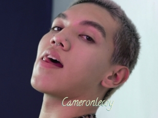 Cameronlecoy