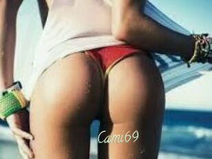 Cami69