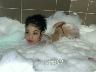 Cami69