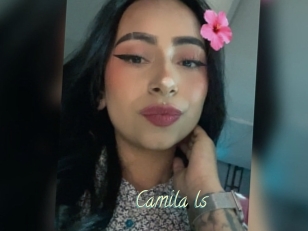 Camila_ls