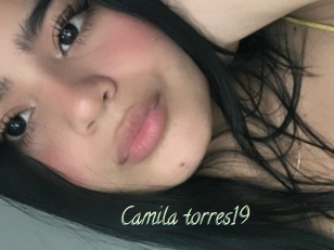 Camila_torres19