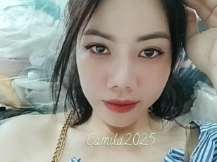 Camila2025