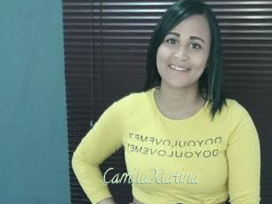 CamilaXlatina