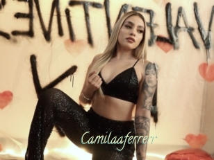 Camilaaferrerr