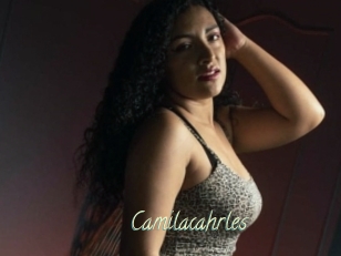 Camilacahrles