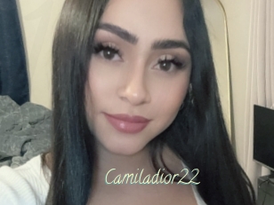 Camiladior22