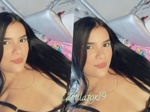 Camilafox19