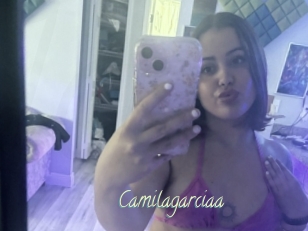 Camilagarciaa