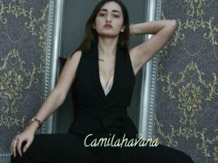 Camilahavana