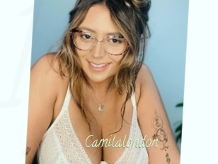 Camilalondon