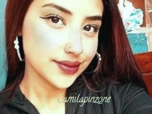 Camilapinzone
