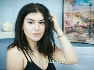 Camillablacks