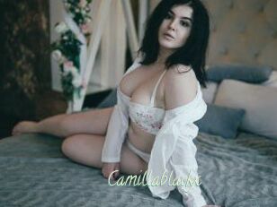 Camillablackx