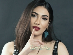 Camillablue