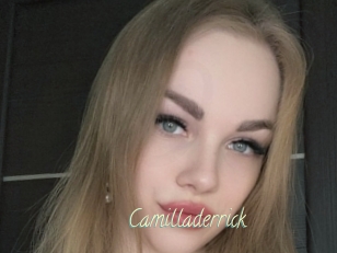 Camilladerrick