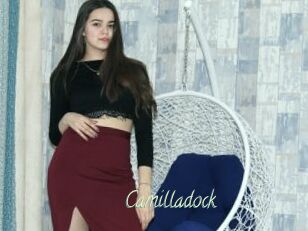 Camilladock