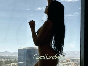 Camillaroberts