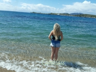 Camillass