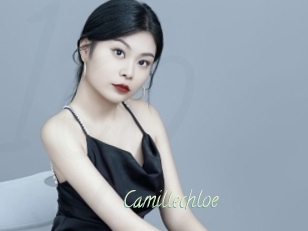 Camillechloe