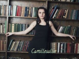 Camillesallie