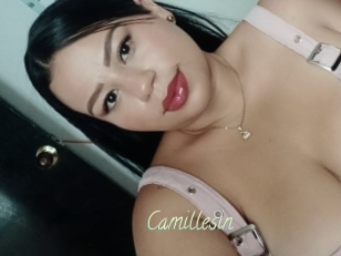 Camillesin