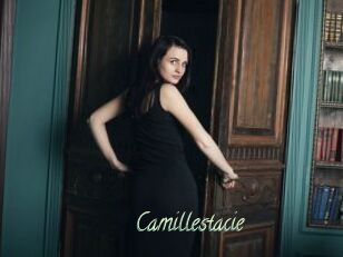Camillestacie