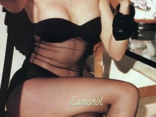 Camsnol