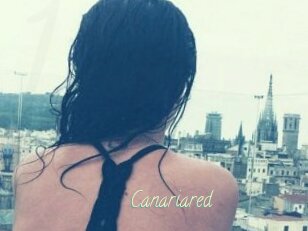 Canariared