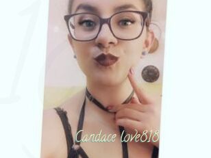 Candace_love818