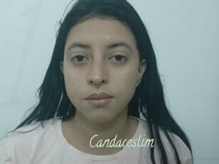 Candaceslim