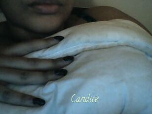 Candice