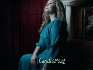 Candiceroze