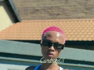 Candicex01