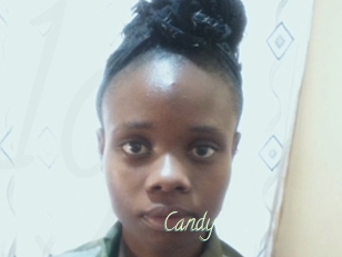 Candy