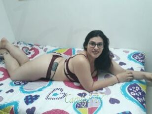 Candy1717