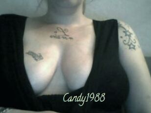 Candy1988