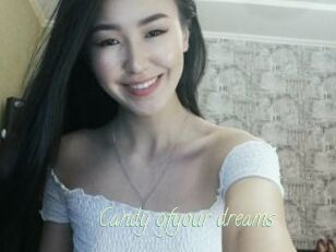 Candy_ofyour_dreams