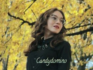 Candydomino