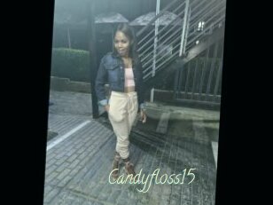 Candyfloss15