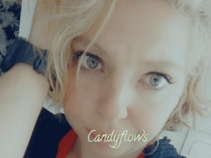 Candyflows