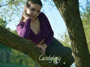 Candylexy