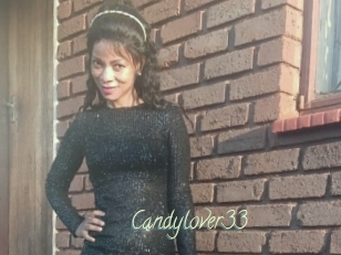 Candylover33
