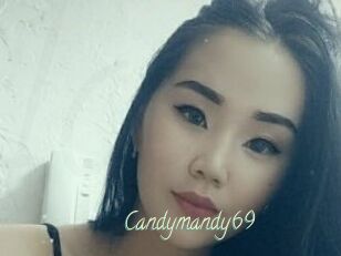 Candymandy69
