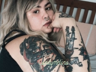 Candymelina