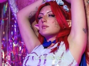 Candymorgan
