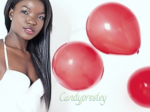 Candypresley