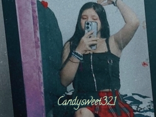 Candysweet321