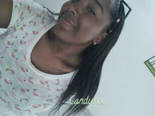 Candysxx