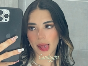 Candyyht