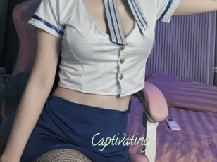Captivating